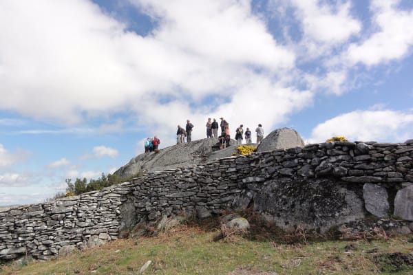 Foto 94 da atividade Galeria de Fotos