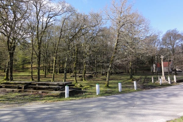 Foto 91 da atividade Galeria de Fotos