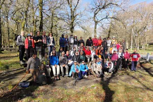 Foto 88 da atividade Galeria de Fotos