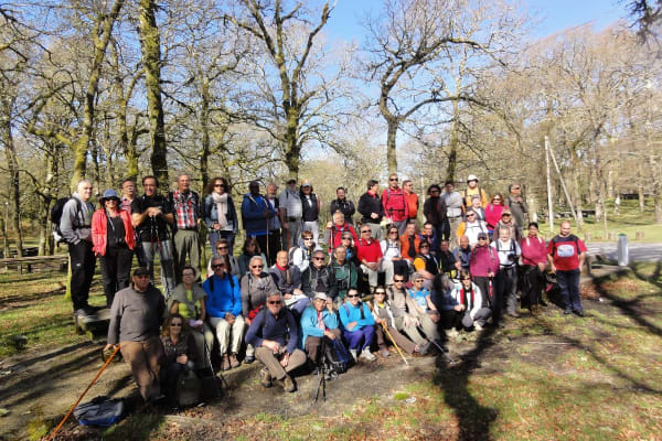 Foto 89 da atividade Galeria de Fotos