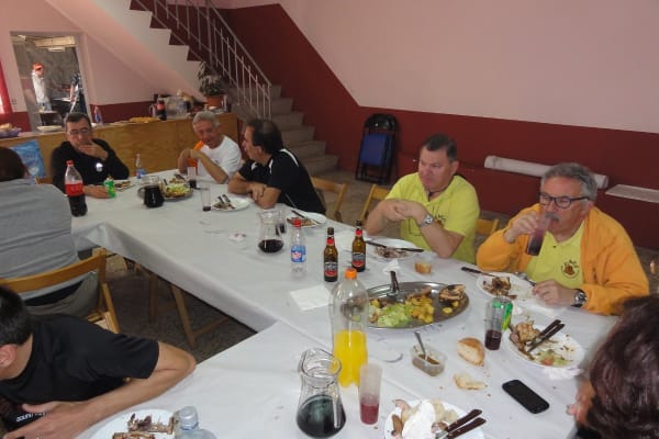 Foto 84 da atividade Galeria de Fotos