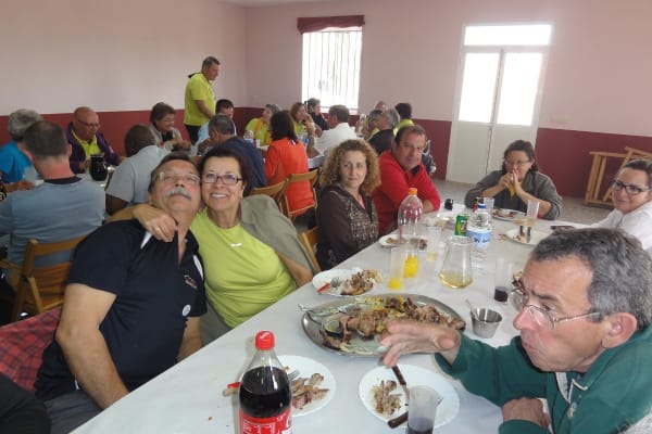 Foto 83 da atividade Galeria de Fotos