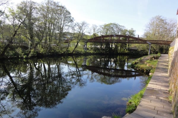 Foto 77 da atividade Galeria de Fotos