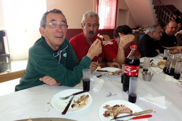 Foto 73 da atividade Galeria de Fotos