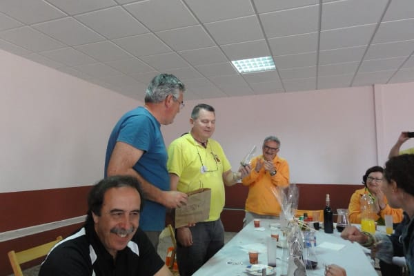 Foto 74 da atividade Galeria de Fotos