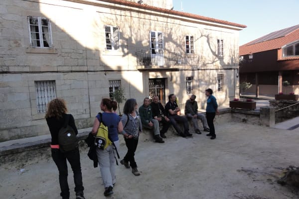 Foto 70 da atividade Galeria de Fotos