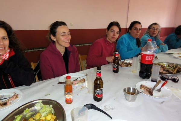 Foto 69 da atividade Galeria de Fotos