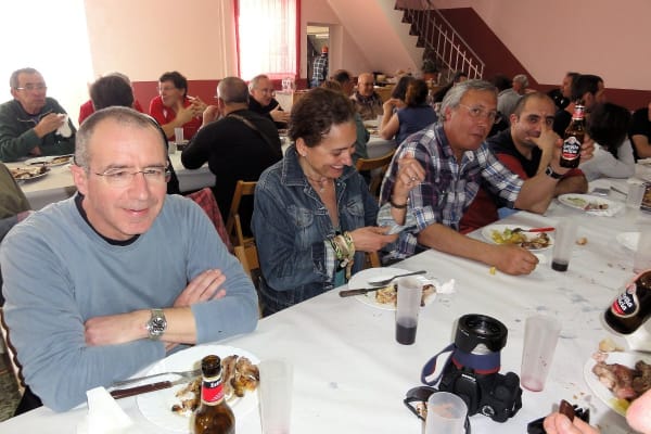 Foto 68 da atividade Galeria de Fotos