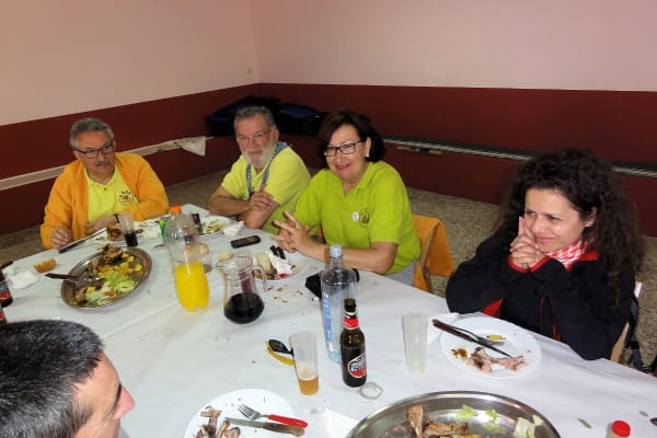 Foto 66 da atividade Galeria de Fotos