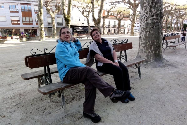 Foto 65 da atividade Galeria de Fotos