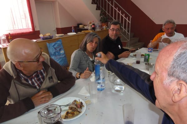 Foto 59 da atividade Galeria de Fotos