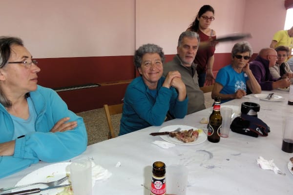 Foto 54 da atividade Galeria de Fotos