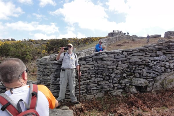 Foto 51 da atividade Galeria de Fotos