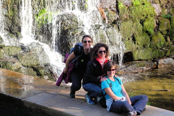 Foto 48 da atividade Galeria de Fotos