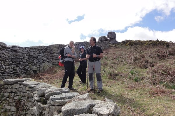 Foto 42 da atividade Galeria de Fotos