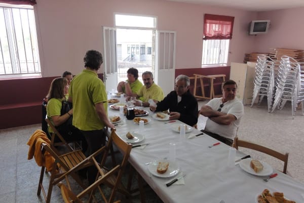 Foto 43 da atividade Galeria de Fotos