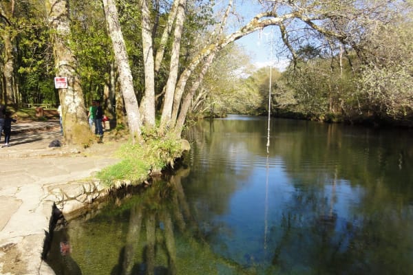 Foto 37 da atividade Galeria de Fotos