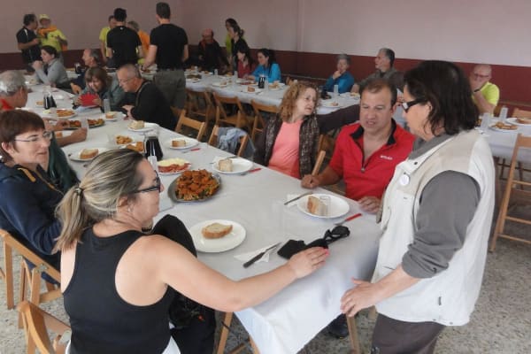 Foto 34 da atividade Galeria de Fotos