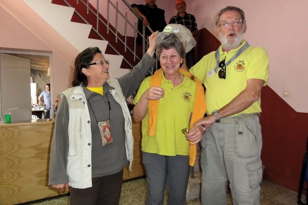 Foto 31 da atividade Galeria de Fotos