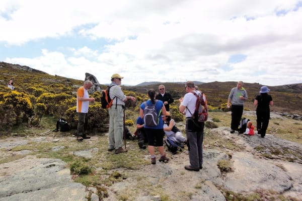 Foto 27 da atividade Galeria de Fotos