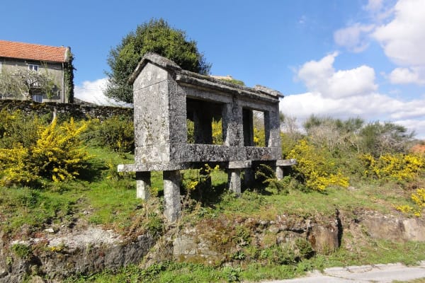 Foto 29 da atividade Galeria de Fotos