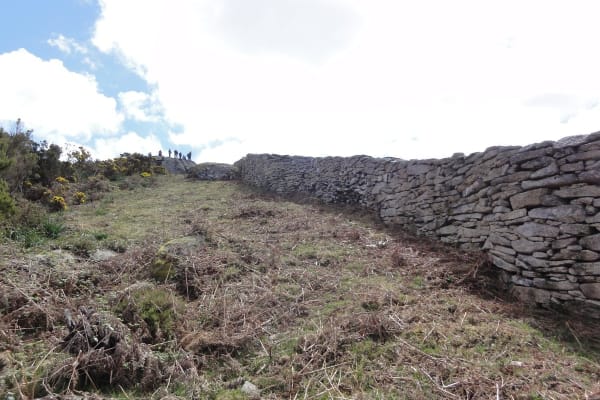 Foto 24 da atividade Galeria de Fotos