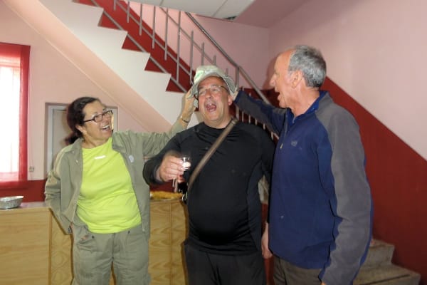 Foto 26 da atividade Galeria de Fotos