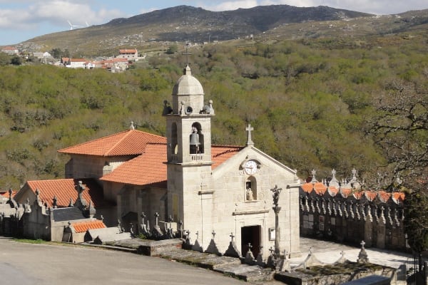 Foto 22 da atividade Galeria de Fotos