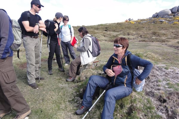 Foto 18 da atividade Galeria de Fotos