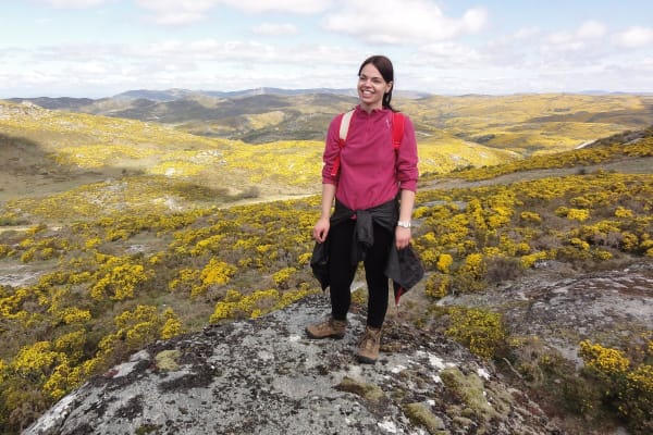 Foto 17 da atividade Galeria de Fotos