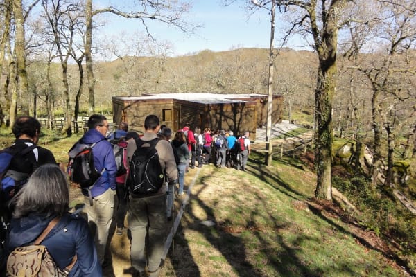 Foto 16 da atividade Galeria de Fotos