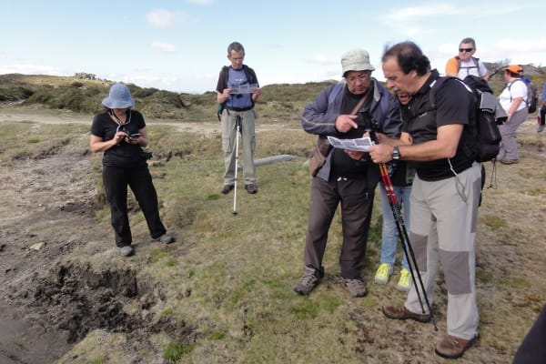 Foto 15 da atividade Galeria de Fotos