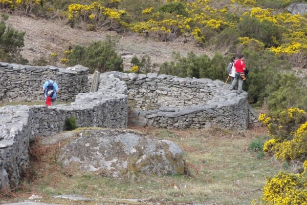 Foto 14 da atividade Galeria de Fotos