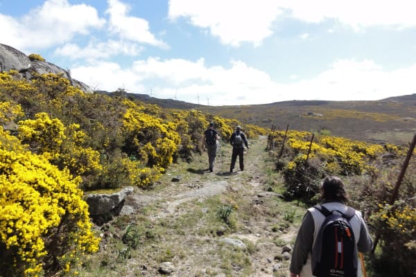 Foto 10 da atividade Galeria de Fotos