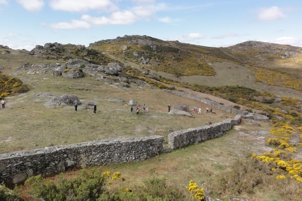 Foto 1 da atividade Galeria de Fotos