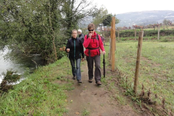 Foto 128 da atividade Galeria de Fotos