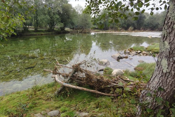 Foto 124 da atividade Galeria de Fotos