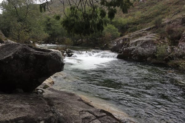 Foto 126 da atividade Galeria de Fotos