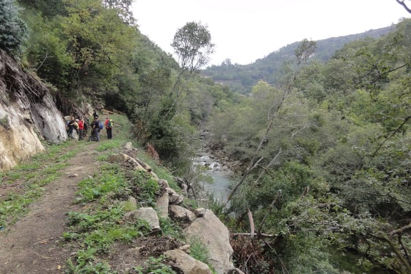 Foto 119 da atividade Galeria de Fotos