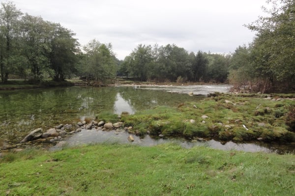 Foto 115 da atividade Galeria de Fotos