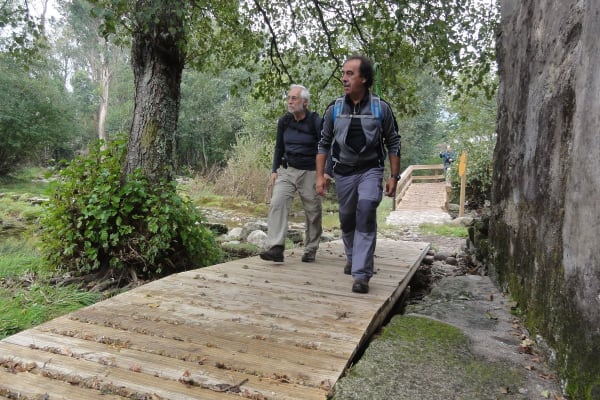 Foto 112 da atividade Galeria de Fotos