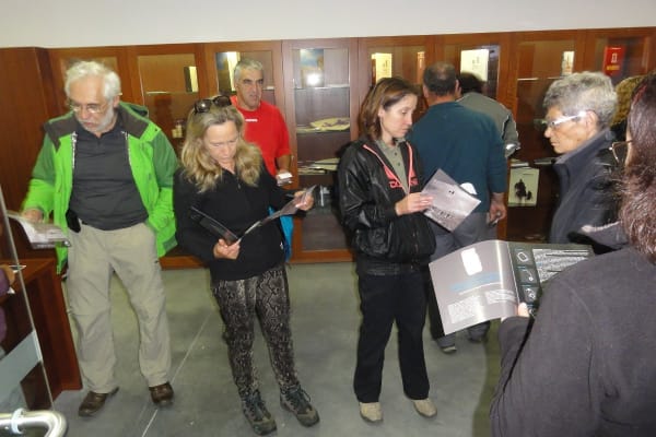 Foto 110 da atividade Galeria de Fotos