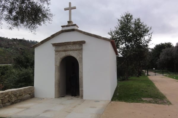 Foto 101 da atividade Galeria de Fotos