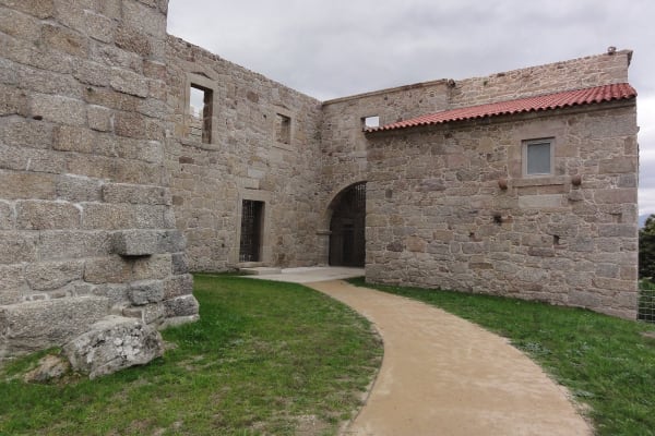 Foto 98 da atividade Galeria de Fotos