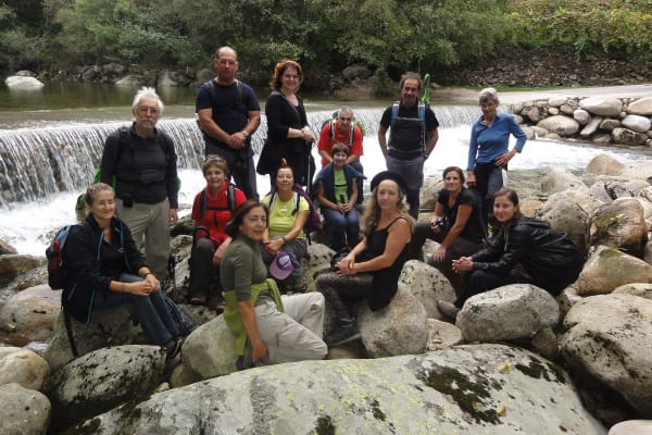 Foto 96 da atividade Galeria de Fotos