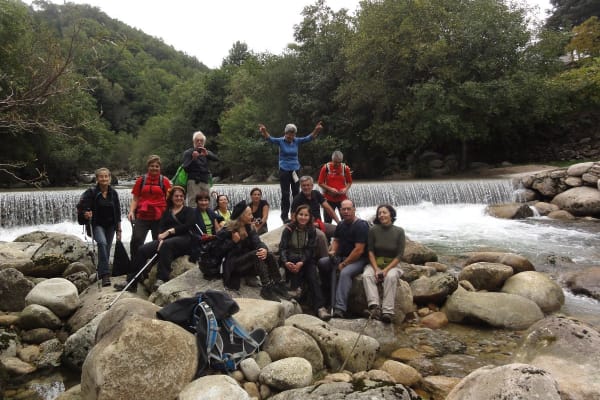 Foto 93 da atividade Galeria de Fotos