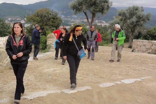 Foto 87 da atividade Galeria de Fotos