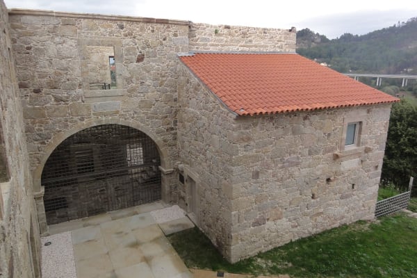 Foto 88 da atividade Galeria de Fotos