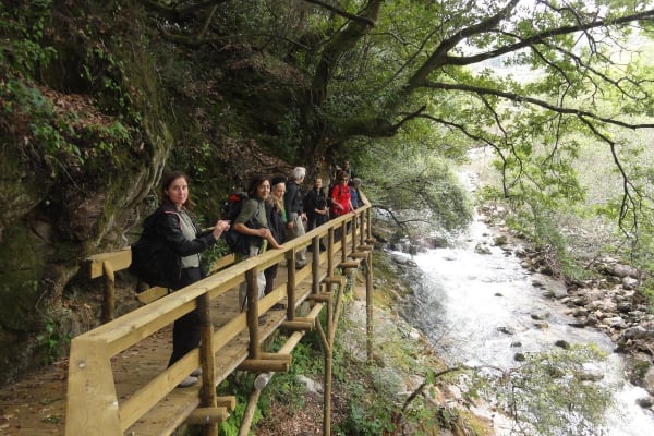 Foto 83 da atividade Galeria de Fotos