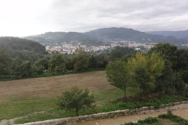 Foto 80 da atividade Galeria de Fotos